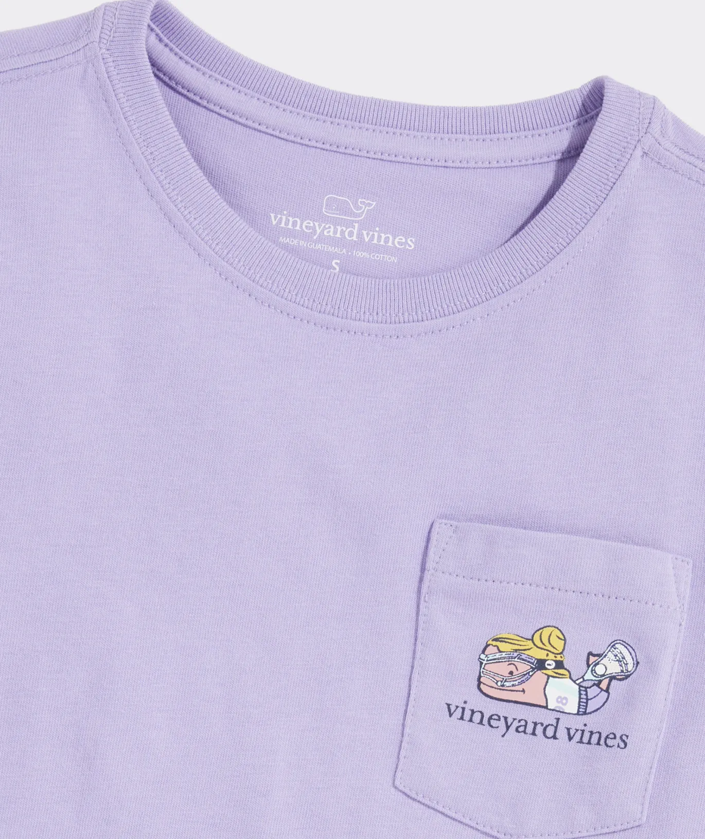 Women's Arizona Cardinals Dreamcloth Shep Shirt™