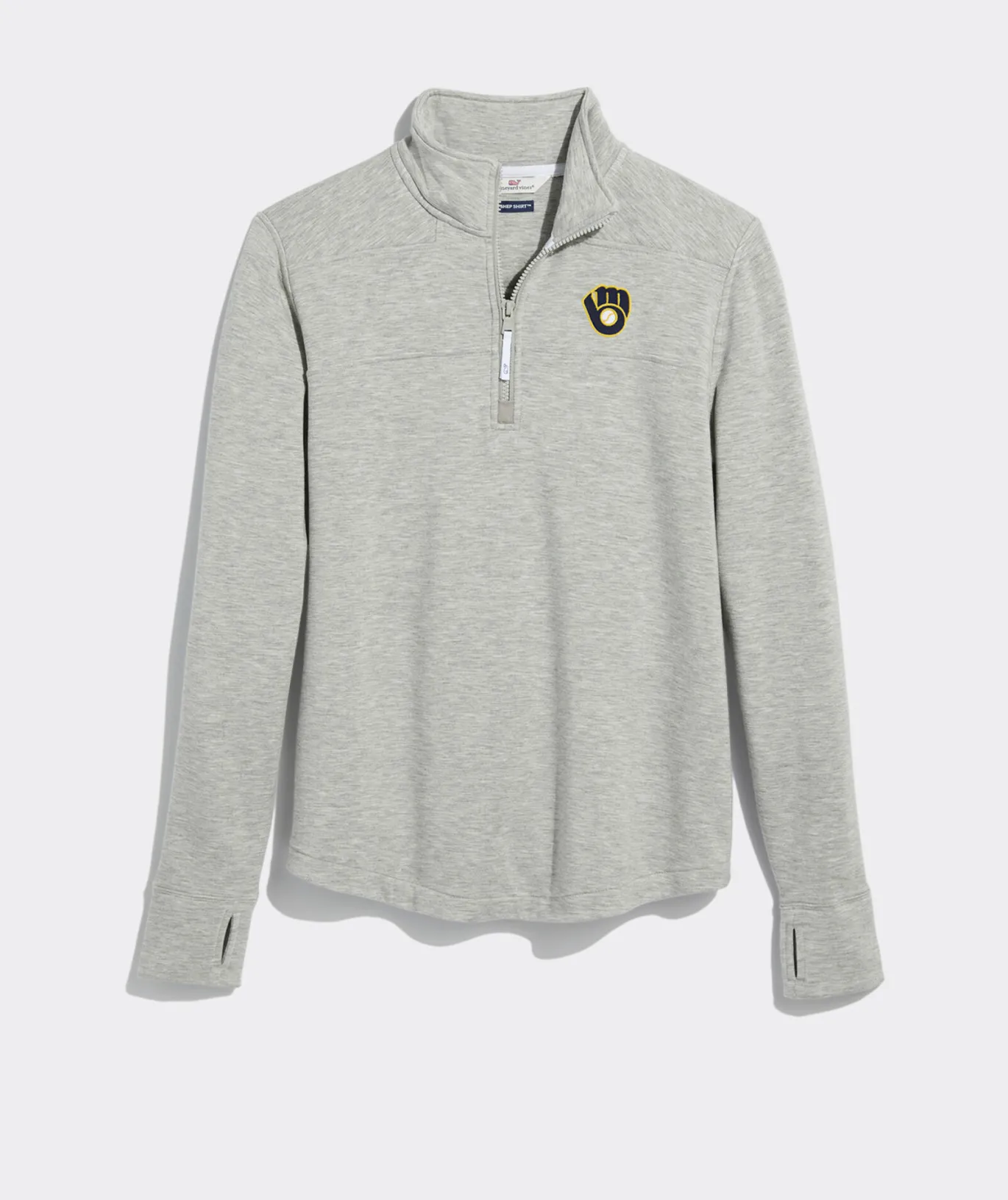 Women's Arizona Diamondbacks Sankaty Shep Shirt™