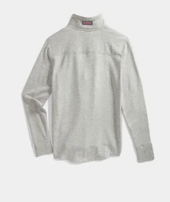 Women's Arizona Diamondbacks Sankaty Shep Shirt&trade;