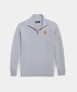Women's Atlanta Braves Dreamcloth&reg; Shep Shirt&trade;