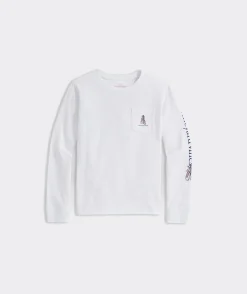 Women's Atlanta Falcons Dreamcloth Shep Shirt™