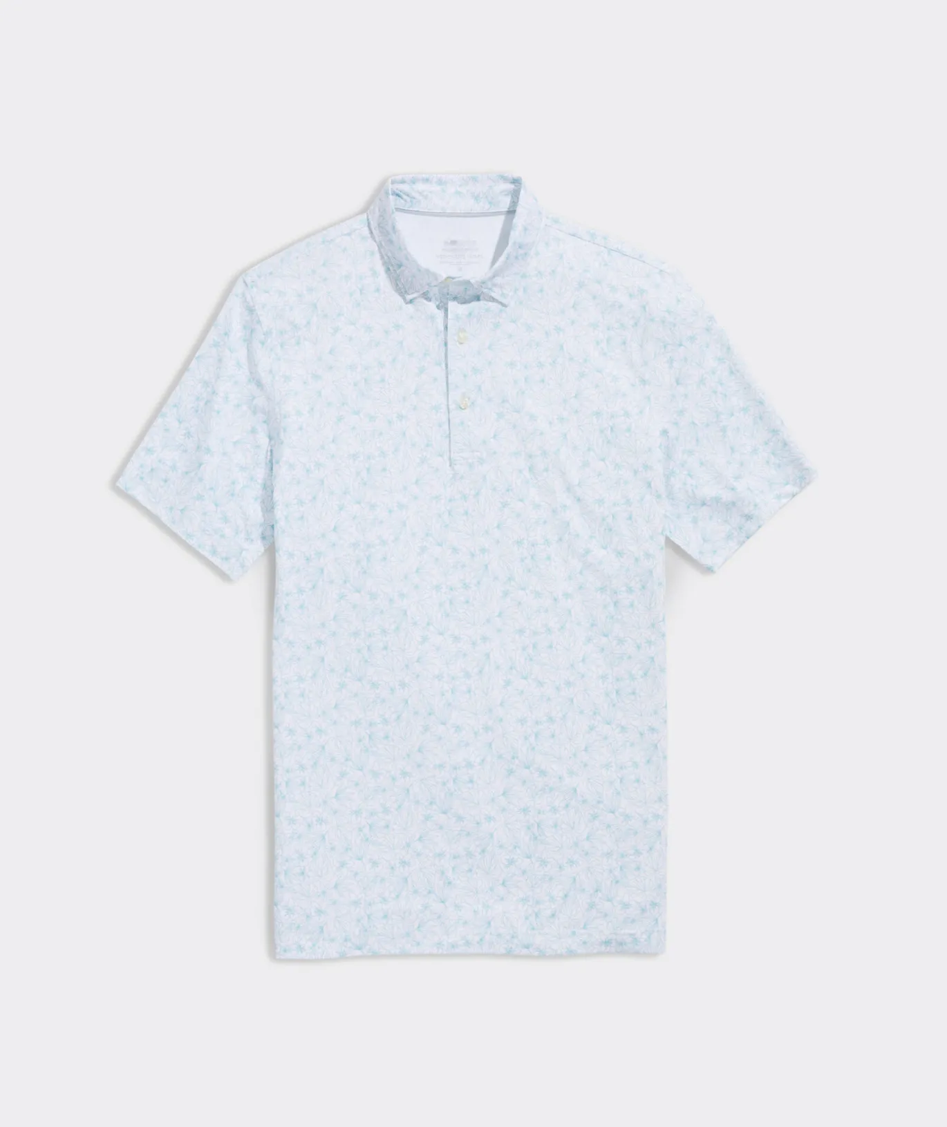 Women's Baltimore Orioles Dreamcloth® Shep Shirt™