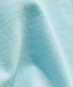 Women's Baltimore Ravens Cashmere Crewneck