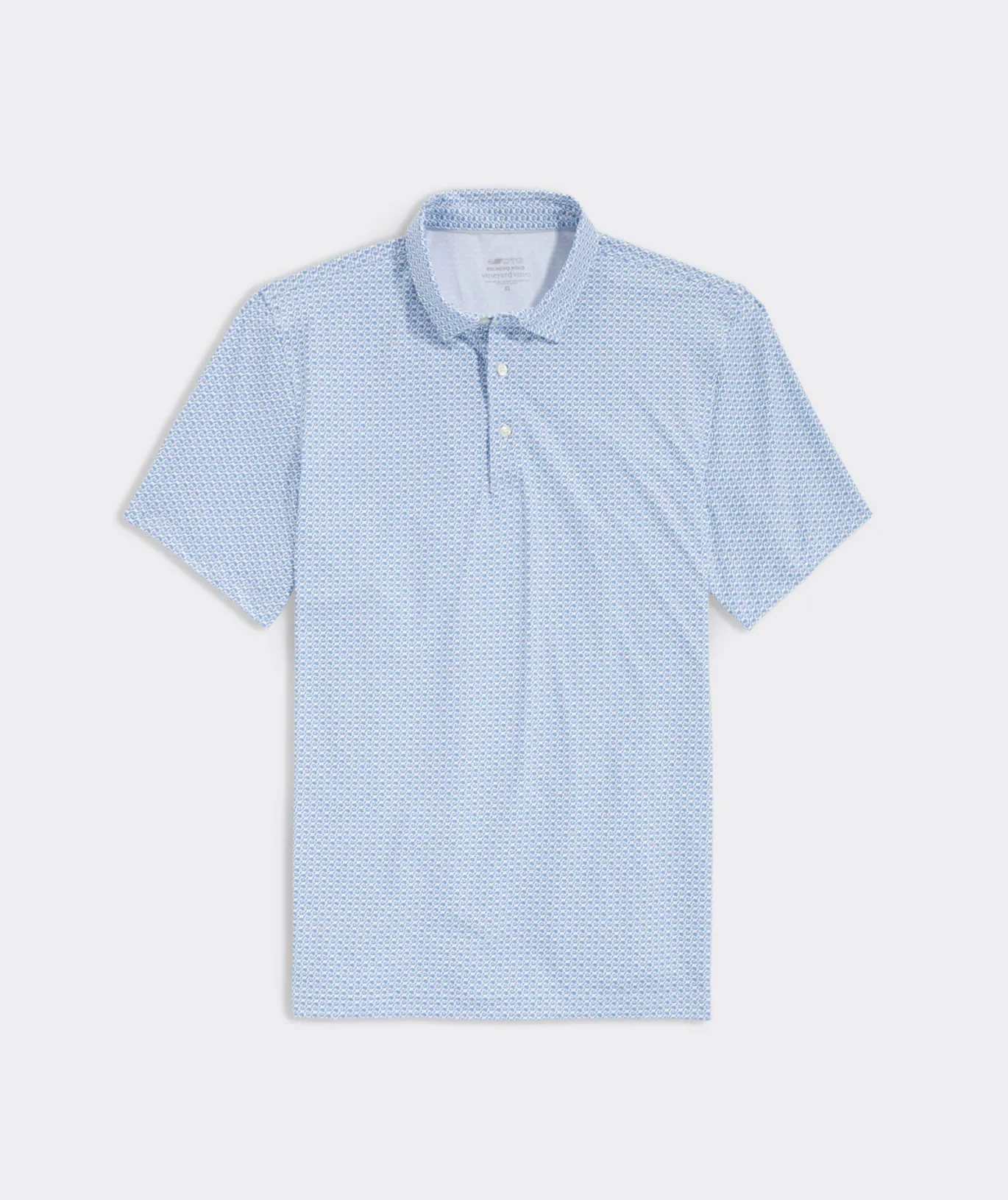 Women's Boston Red Sox Dreamcloth® Shep Shirt™