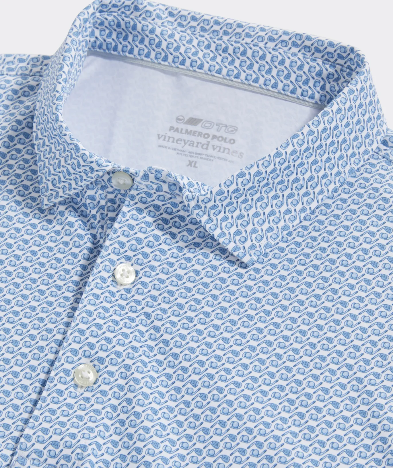 Women's Boston Red Sox Dreamcloth® Shep Shirt™