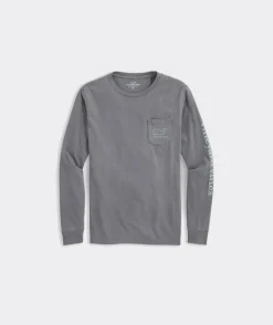 Women's Carolina Panthers Crewneck
