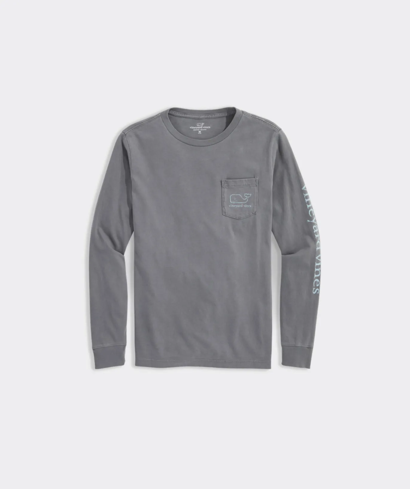 Women's Carolina Panthers Crewneck