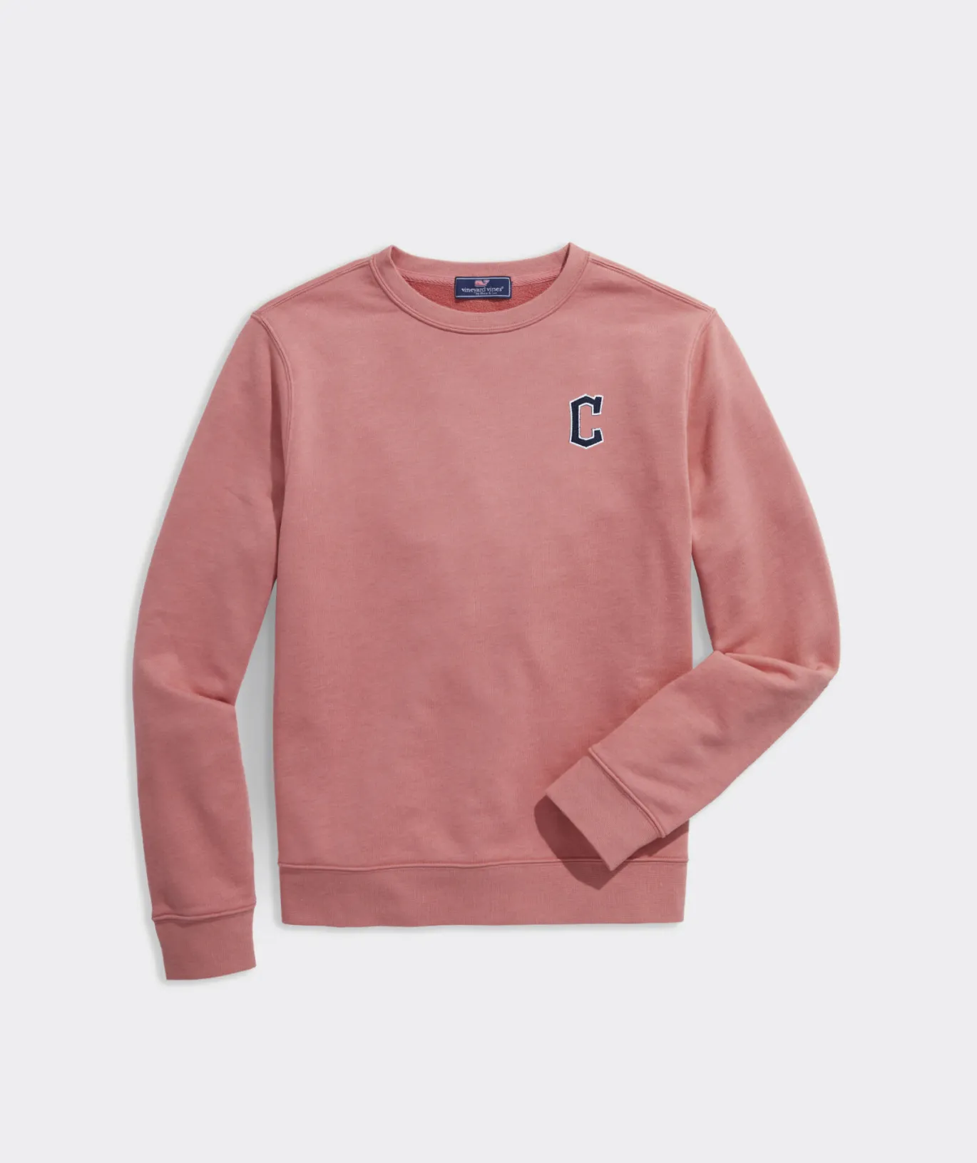 Women's Chicago Bears Crewneck