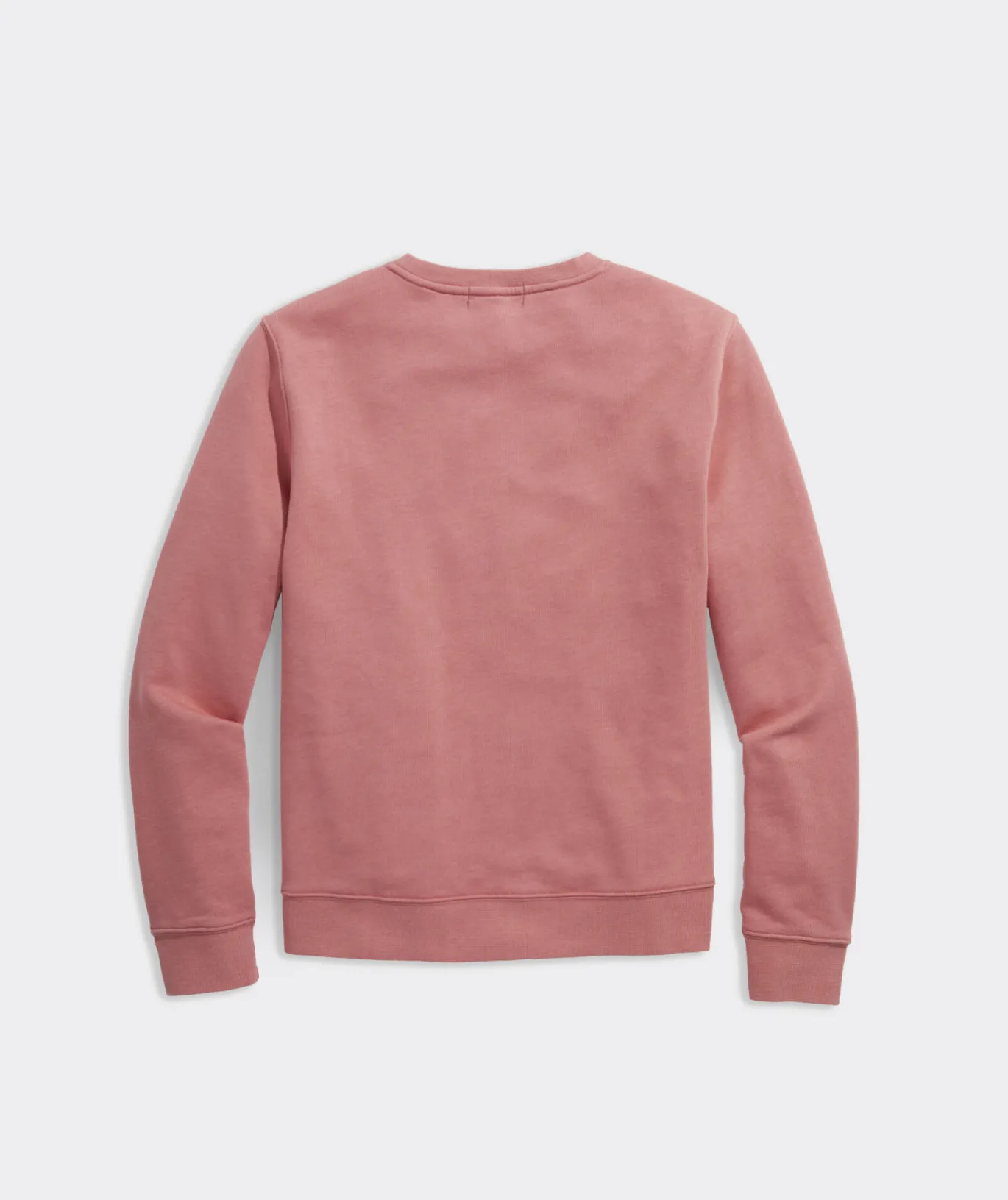 Women's Chicago Bears Crewneck