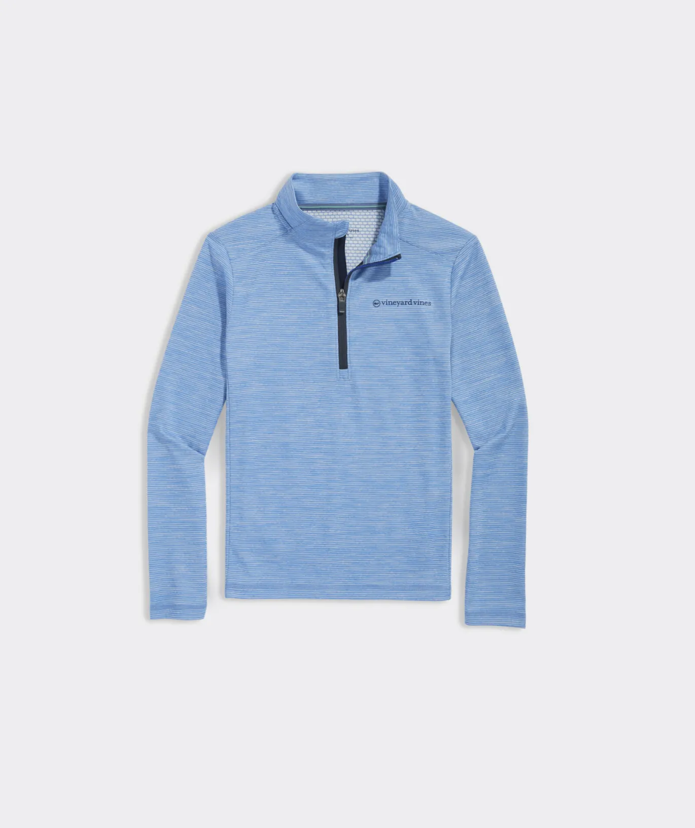 Women's Chicago Cubs Pique Polo