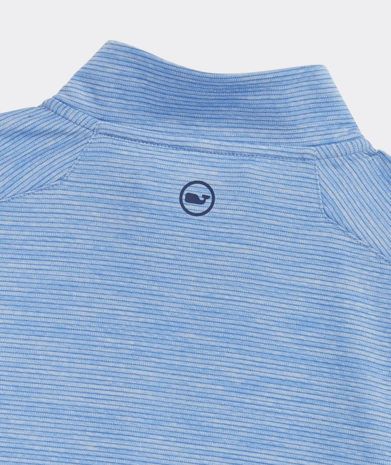Women's Chicago Cubs Pique Polo