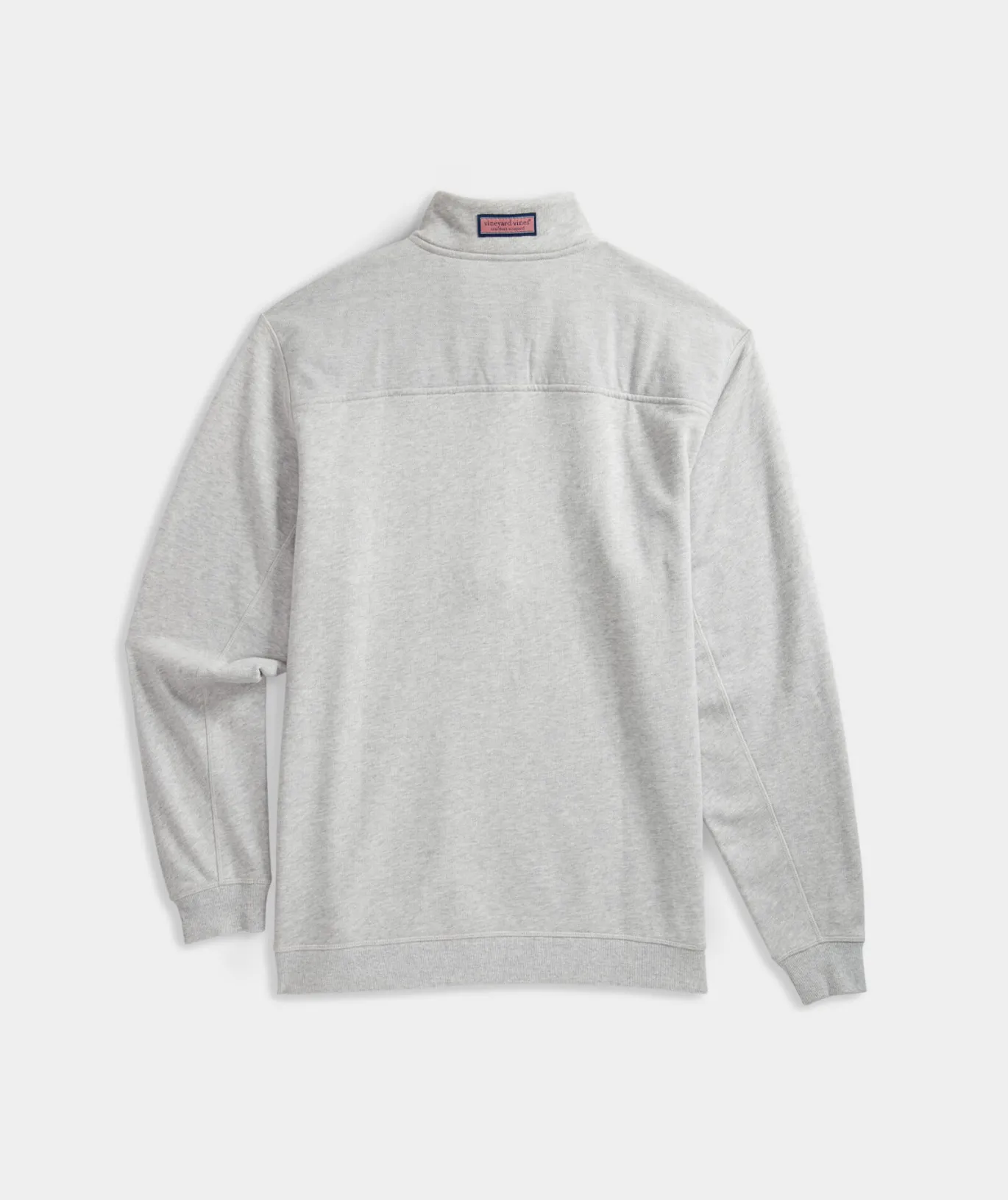 Women's Chicago White Sox Cashmere Crewneck