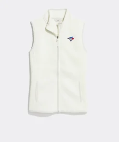 Women's Chicago White Sox Sankaty Shep Shirt&trade;