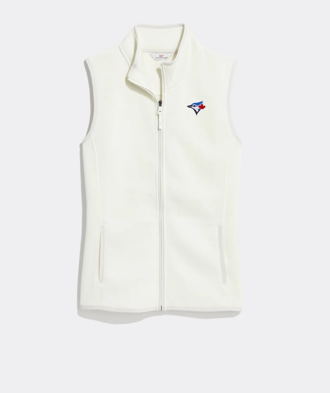 Women's Chicago White Sox Sankaty Shep Shirt™