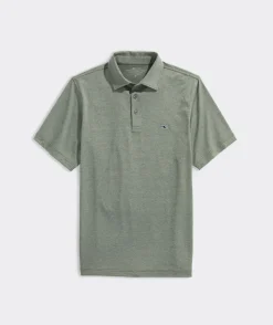 Women's Clemson University Collegiate Shep Shirt