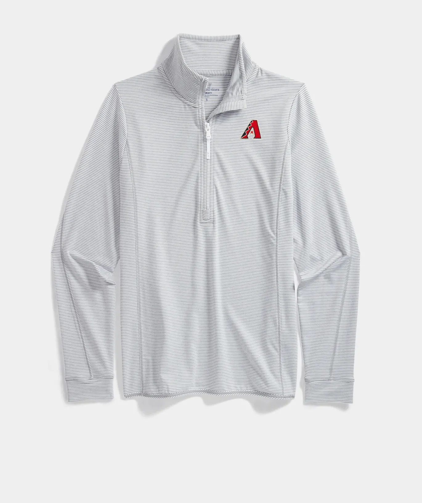 Women's Cleveland Guardians Sankaty Shep Shirt™