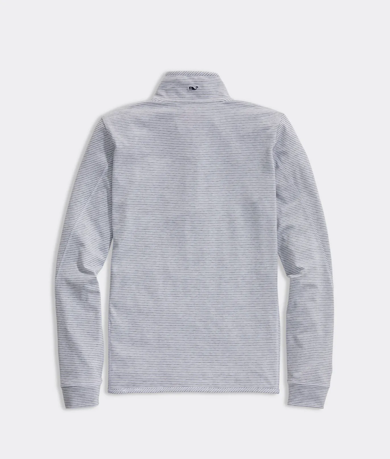 Women's Cleveland Guardians Sankaty Shep Shirt™