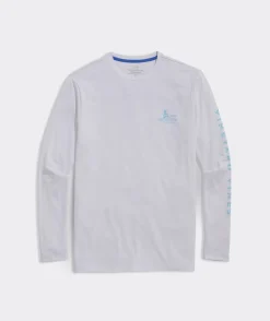 Women's Cleveland Guardians Crewneck