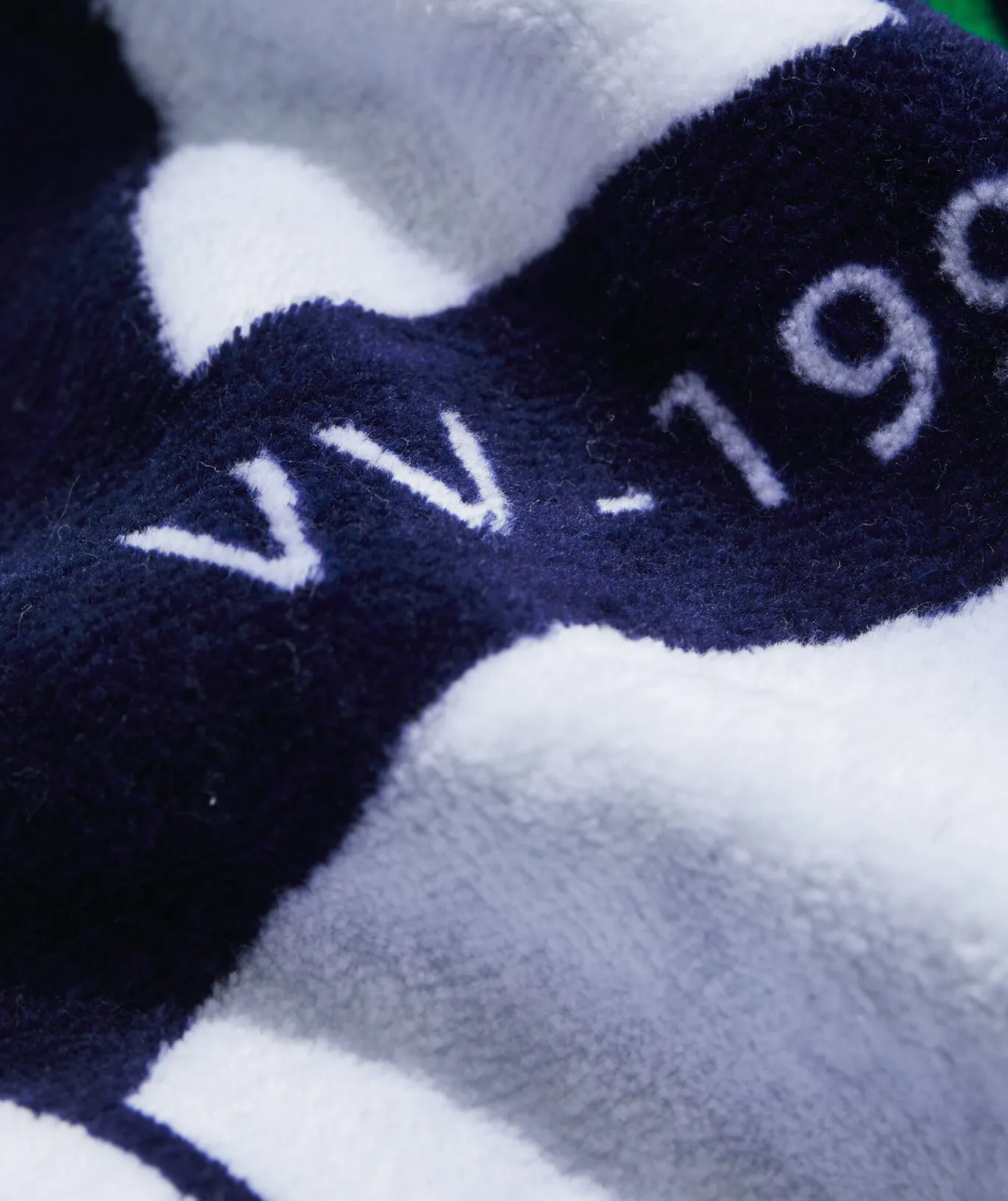 Women's Dallas Cowboys Crewneck