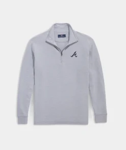 Women's Detroit Tigers Dreamcloth&reg; Shep Shirt&trade;