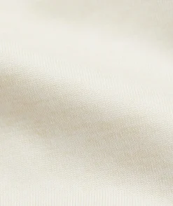 Women's Detroit Tigers Pique Polo
