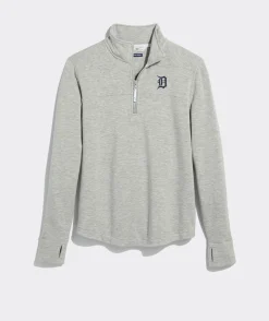 Women's Green Bay Packers Dreamcloth Shep Shirt&trade;