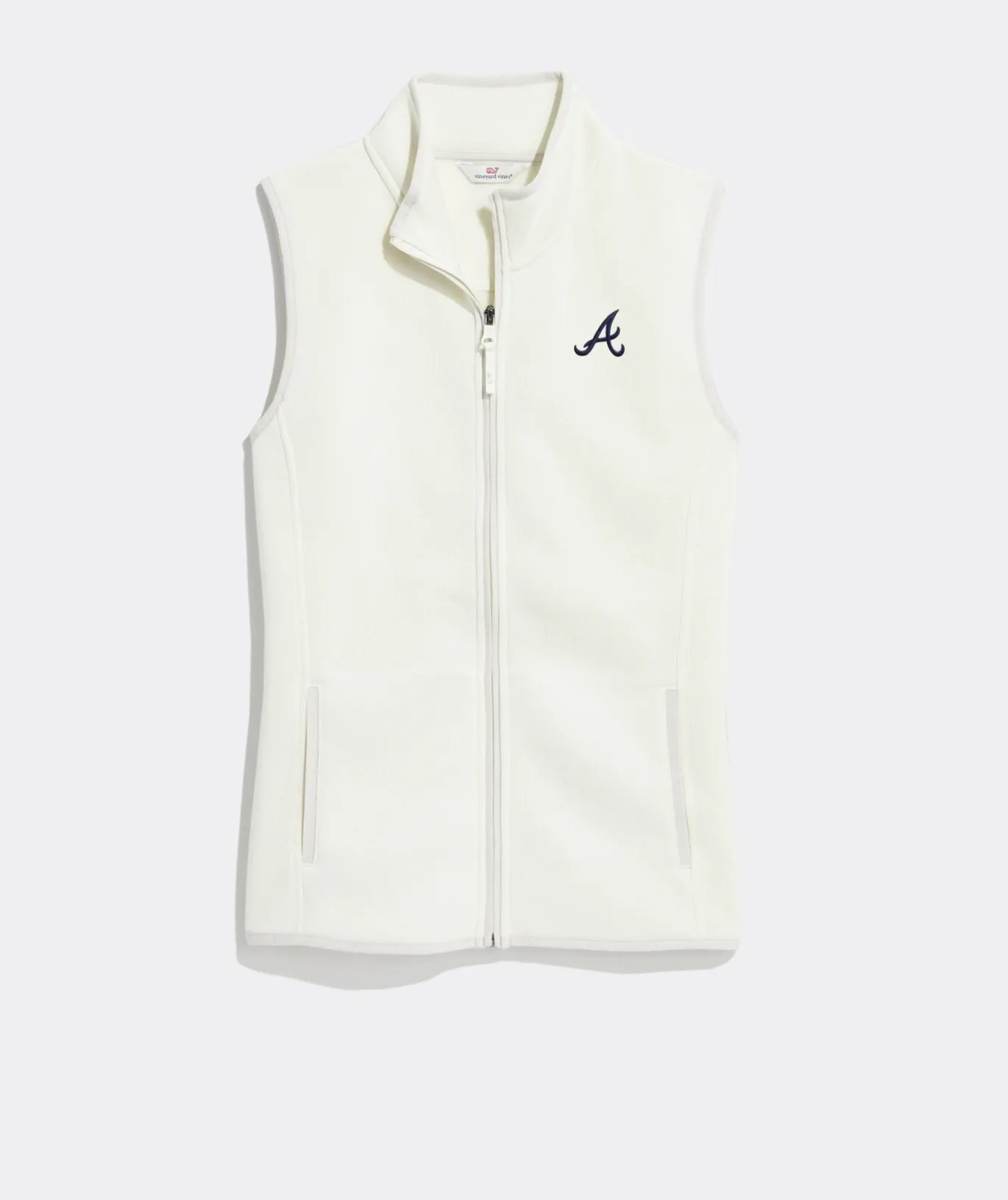 Women's Houston Astros Pique Polo