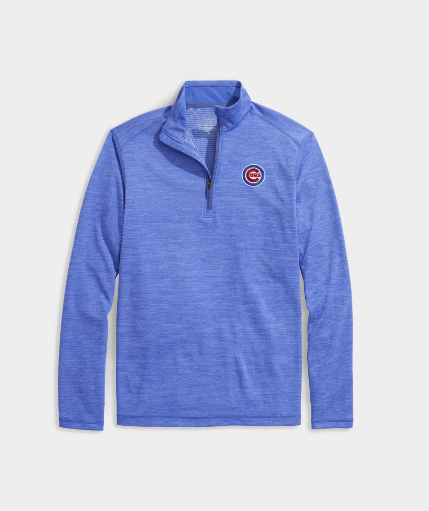 Women's Kansas City Chiefs Crewneck
