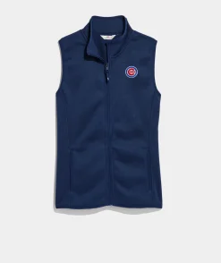 Women's Los Angeles Angels Dreamcloth&reg; Shep Shirt&trade;
