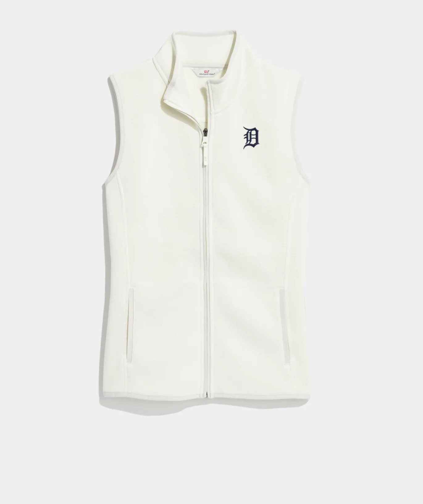 Women's Los Angeles Rams Dreamcloth Shep Shirt™