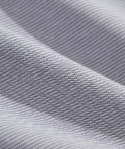 Women's Milwuakee Brewers Mountain Sweater Fleece Vest