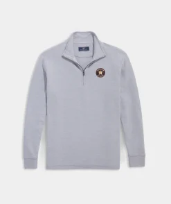 Women's Minnesota Vikings Crewneck