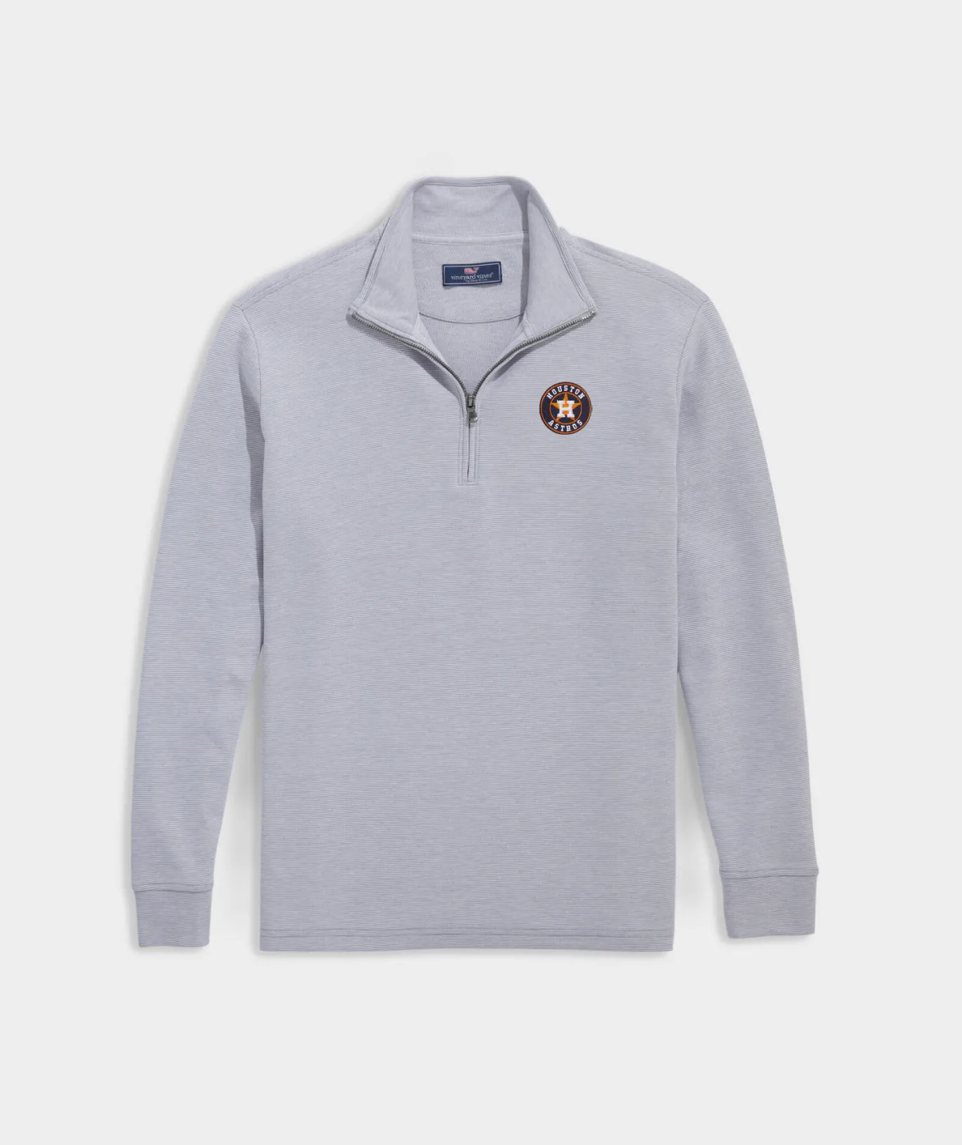 Women's Minnesota Vikings Crewneck