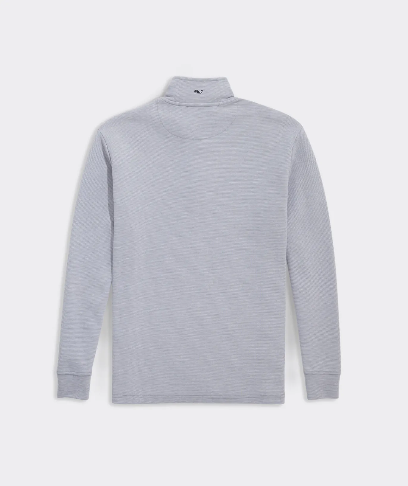 Women's Minnesota Vikings Crewneck