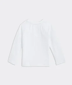 Women's New York Jets Dreamcloth Shep Shirt&trade;
