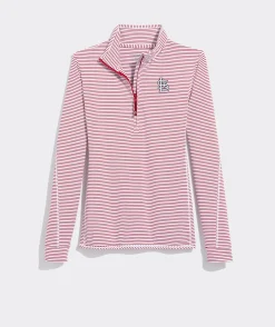 Women's New York Mets Dreamcloth&reg; Shep Shirt&trade;