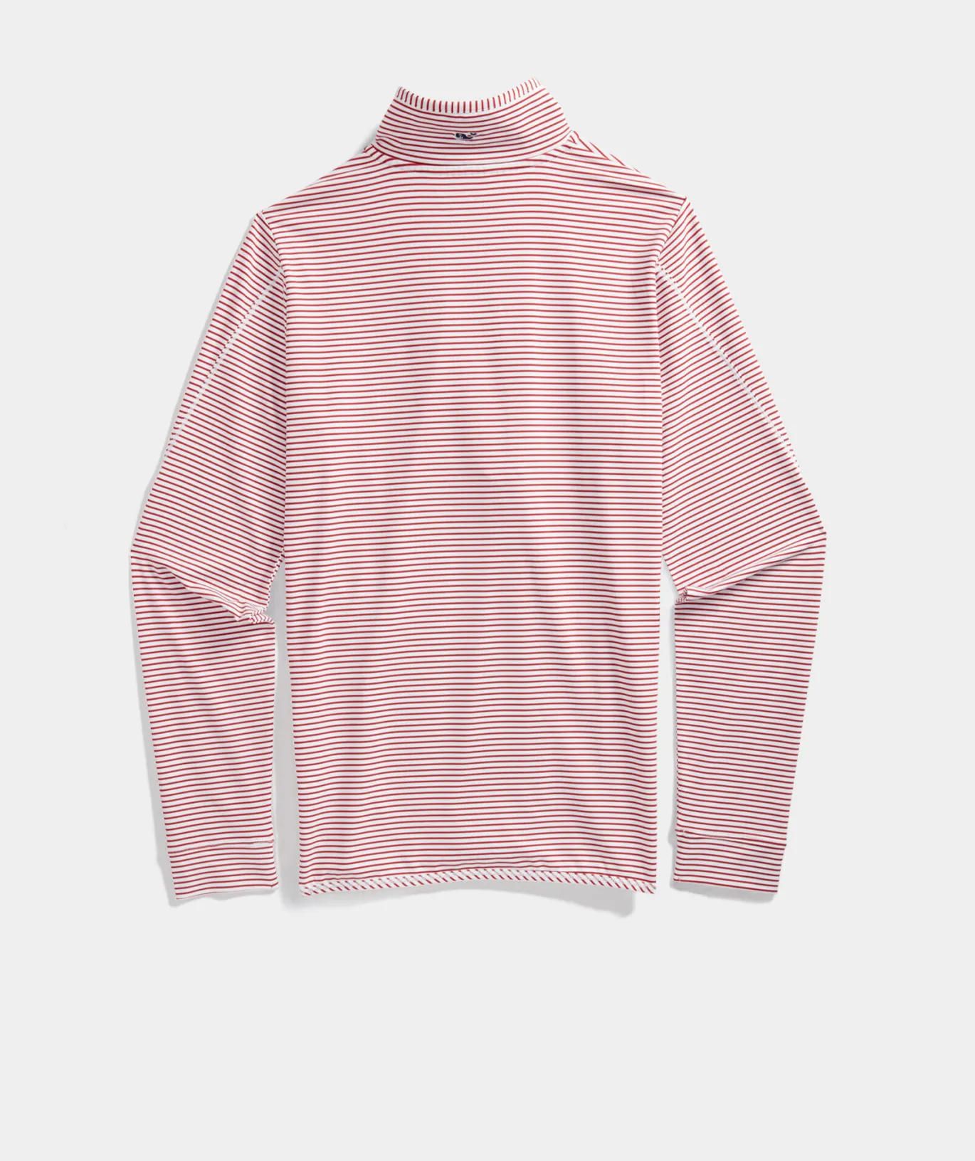 Women's New York Mets Dreamcloth® Shep Shirt™