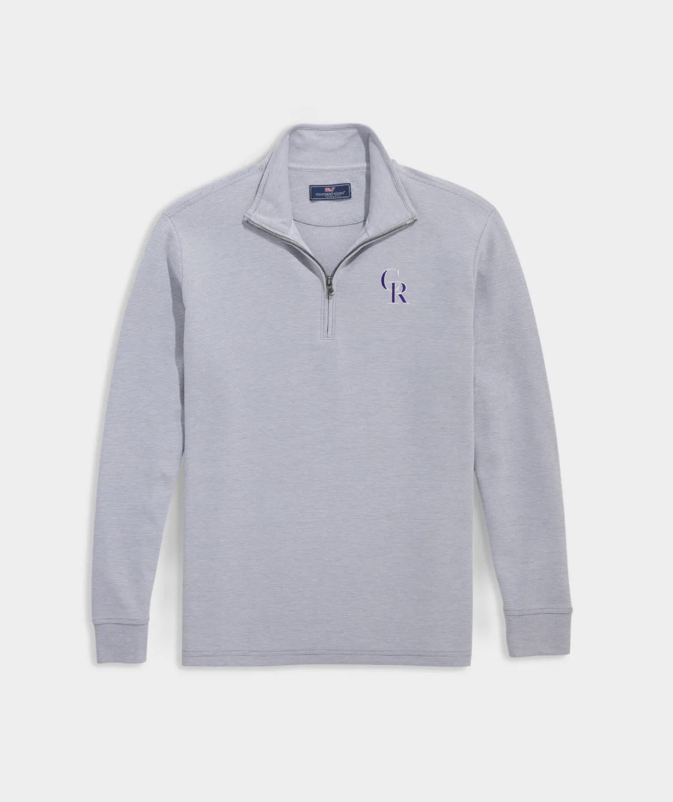 Women's New York Yankees Cashmere Crewneck