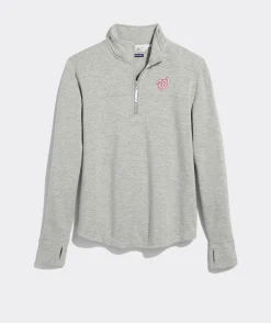 Women's Philadelphia Phillies Crewneck