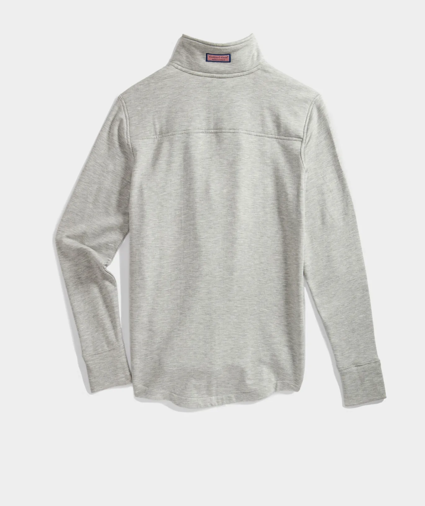 Women's Pittsburgh Steelers Dreamcloth Shep Shirt™