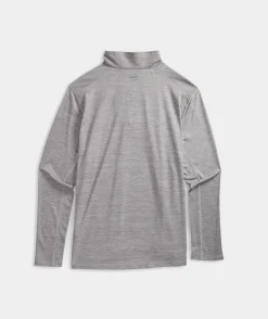 Women's San Diego Padres Cashmere Crewneck