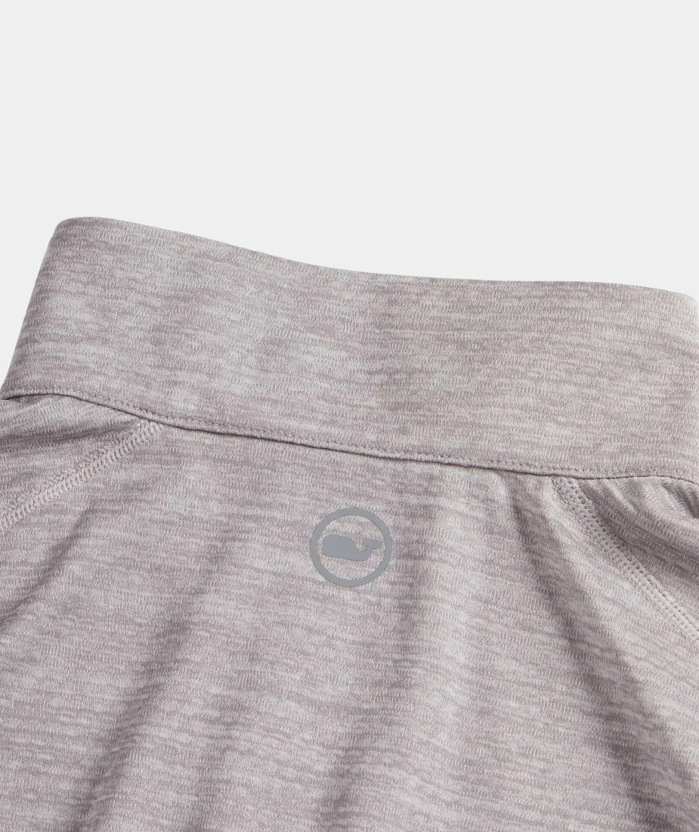 Women's San Diego Padres Cashmere Crewneck