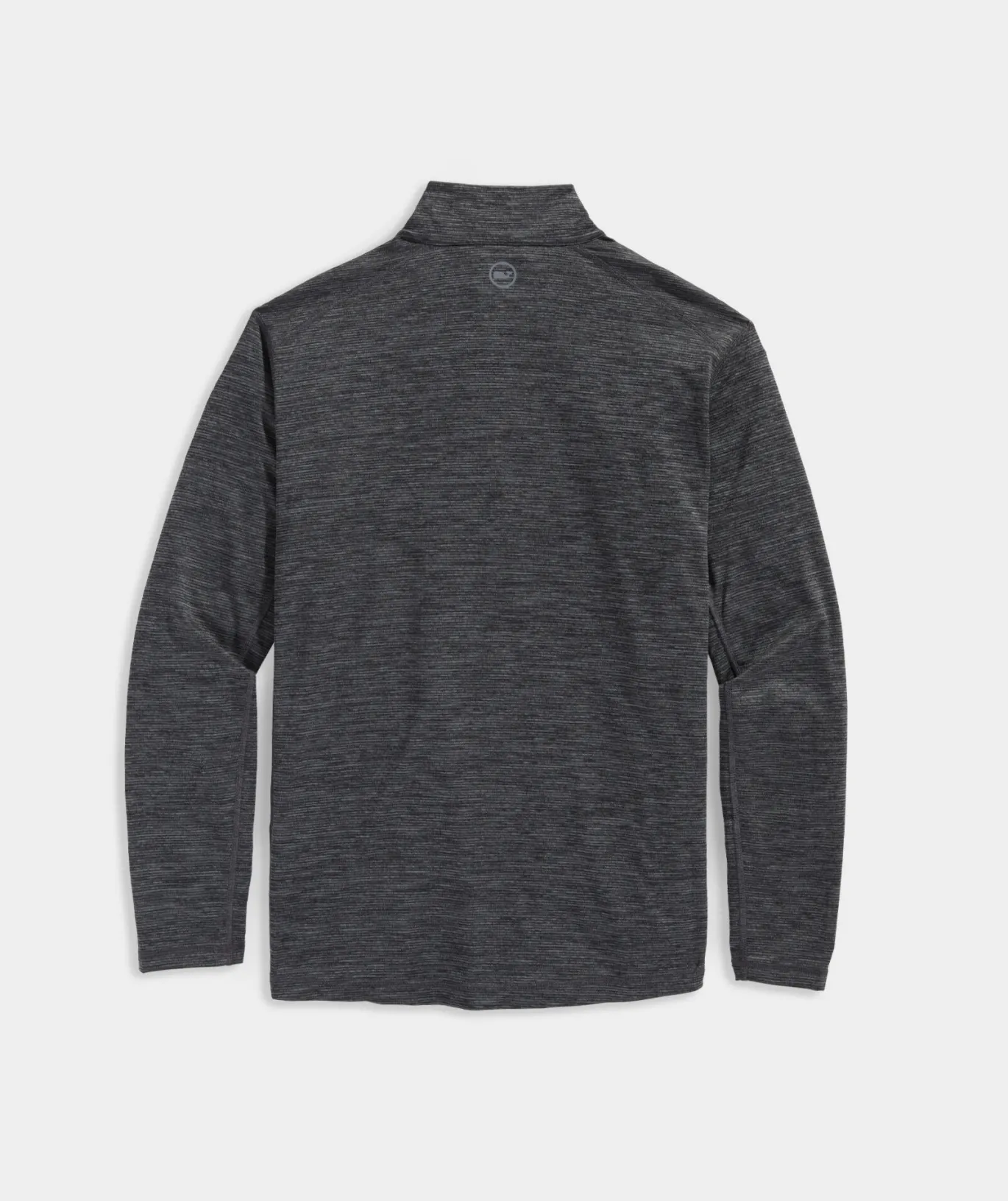 Women's San Diego Padres Sankaty Shep Shirt™