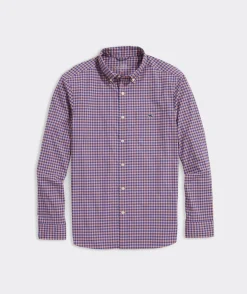 Women's San Francisco 49ers Dreamcloth Shep Shirt