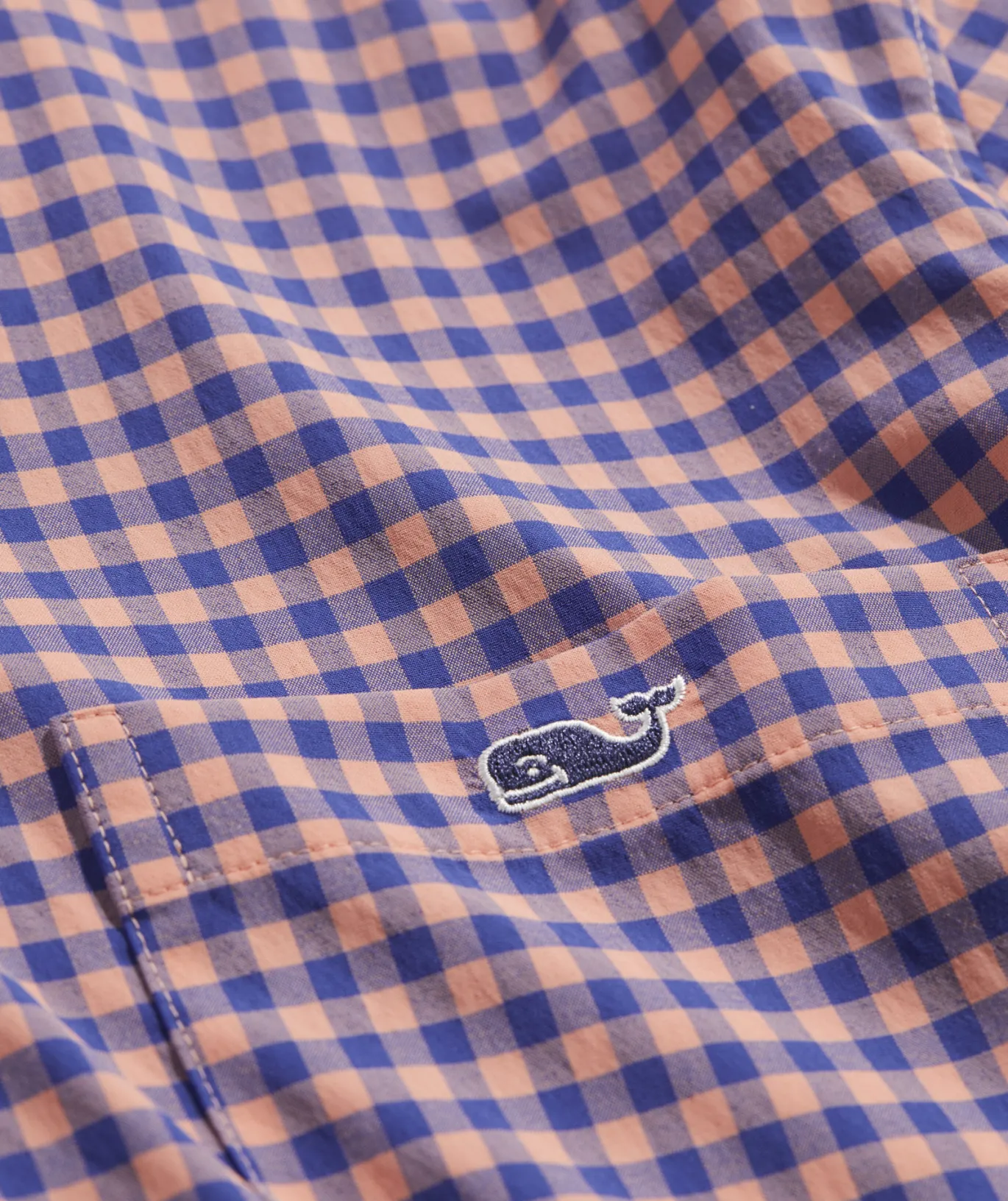 Women's San Francisco 49ers Dreamcloth Shep Shirt