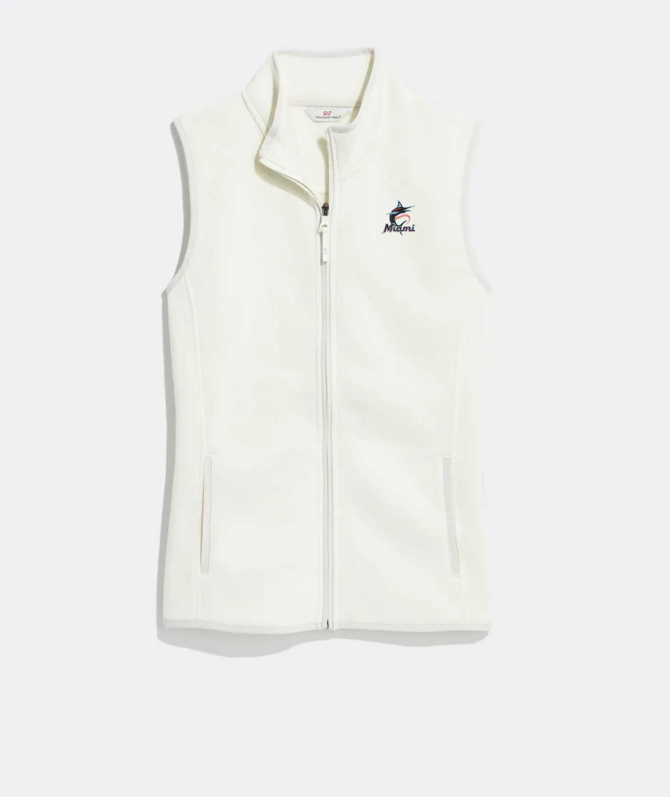 Women's Toronto Blue Jays Dreamcloth® Shep Shirt™