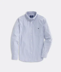 Women's Washington Commanders Sankaty Shep Shirt&trade;