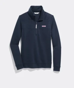 Women's Shep Shirt™