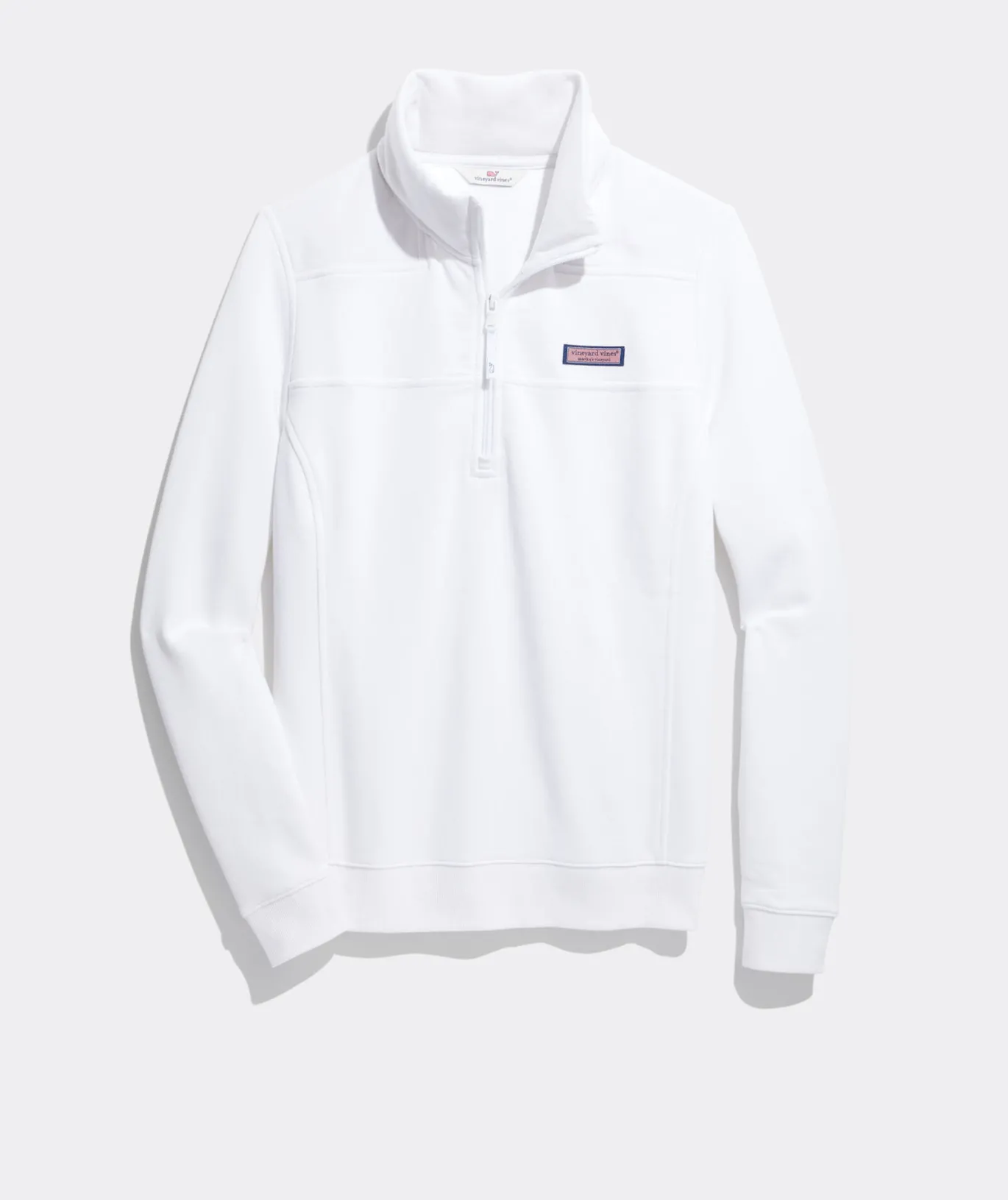 Women's Shep Shirt™