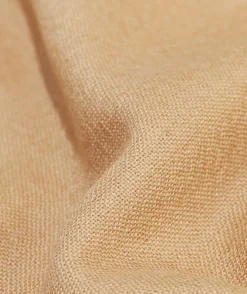Woven Cashmere Wrap